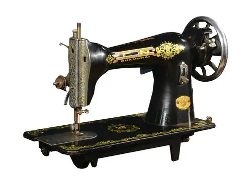 <a href=http://www.legacy1.net/news_article?news_id=60>天津縫紉機配件</a> <a href=http://www.legacy1.net/news_article?news_id=60>天津縫紉機配件</a>