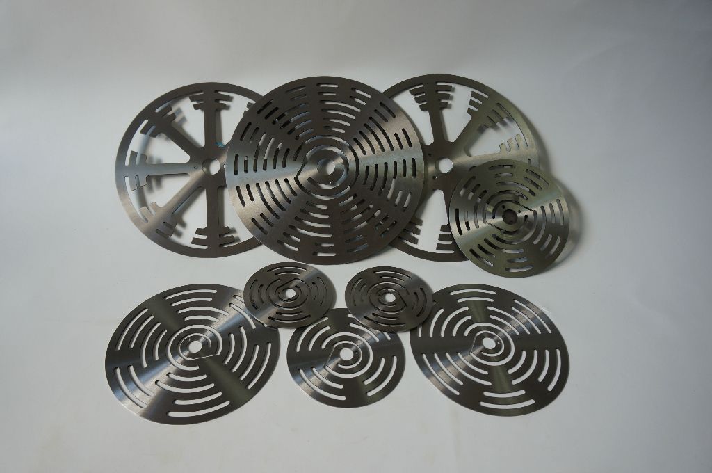 <a href=http://www.legacy1.net/news_article?news_id=61>天津壓縮機(jī)配件</a> <a href=http://www.legacy1.net/news_article?news_id=61>天津壓縮機(jī)配件</a>