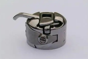 <a href=http://www.legacy1.net/news_article?news_id=62>天津縫紉機配件</a> <a href=http://www.legacy1.net/news_article?news_id=62>天津縫紉機配件</a>