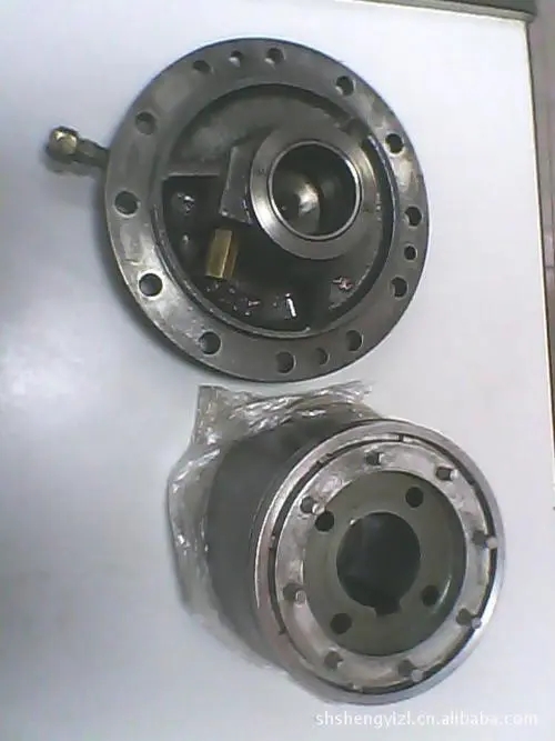 <a href=http://www.legacy1.net/news_article?news_id=64>天津壓縮機配件</a> <a href=http://www.legacy1.net/news_article?news_id=64>天津壓縮機配件</a>