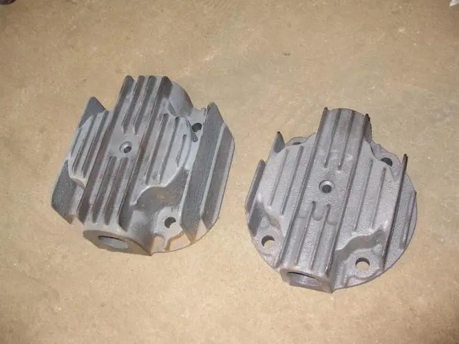 <a href=http://www.legacy1.net/news_article?news_id=67>天津壓縮機(jī)配件</a> <a href=http://www.legacy1.net/news_article?news_id=67>天津壓縮機(jī)配件</a>