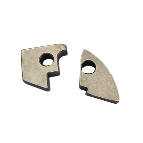 <a href=http://www.legacy1.net/news_article?news_id=68>天津縫紉機(jī)配件</a> <a href=http://www.legacy1.net/news_article?news_id=68>天津縫紉機(jī)配件</a>