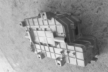 <a href=http://www.legacy1.net/news_article?news_id=69>天津電動車壓鑄件</a> <a href=http://www.legacy1.net/news_article?news_id=69>天津電動車壓鑄件</a>