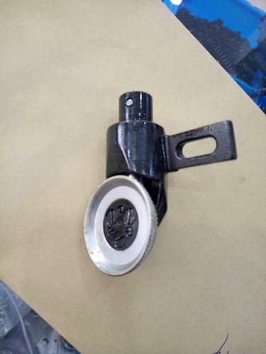 <a href=http://www.legacy1.net/news_article?news_id=71>天津縫紉機配件</a> <a href=http://www.legacy1.net/news_article?news_id=71>天津縫紉機配件</a>