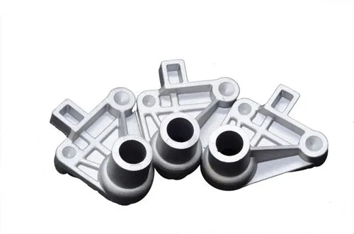 <a href=http://www.legacy1.net/news_article?news_id=72>天津電動(dòng)車壓鑄件</a> <a href=http://www.legacy1.net/news_article?news_id=72>天津電動(dòng)車壓鑄件</a>