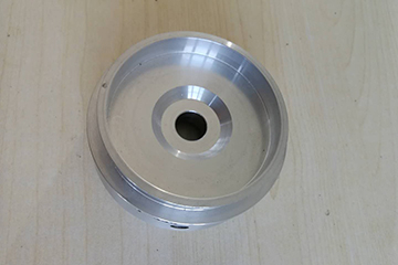 <a href=http://www.legacy1.net/news_article?news_id=74>天津縫紉機配件</a> <a href=http://www.legacy1.net/news_article?news_id=74>天津縫紉機配件</a>