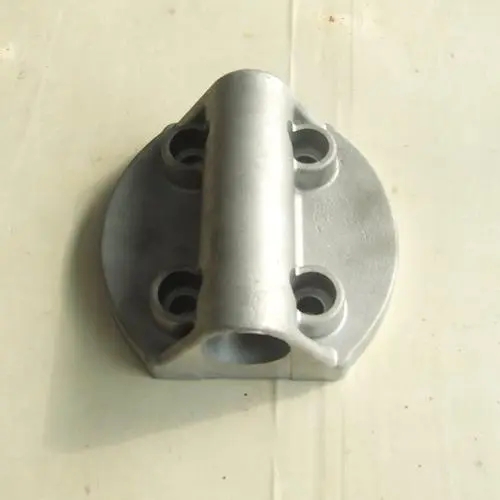 <a href=http://www.legacy1.net/news_article?news_id=76>天津電動(dòng)車壓鑄件</a> <a href=http://www.legacy1.net/news_article?news_id=76>天津電動(dòng)車壓鑄件</a>