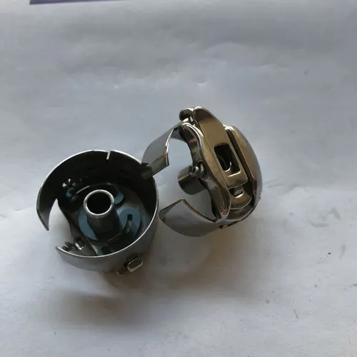 <a href=http://www.legacy1.net/news_article?news_id=77>天津縫紉機(jī)配件</a> <a href=http://www.legacy1.net/news_article?news_id=77>天津縫紉機(jī)配件</a>