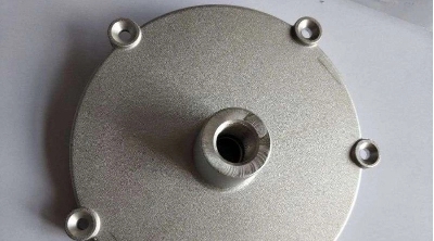 <a href=http://www.legacy1.net/news_article?news_id=78>天津壓縮機配件</a> <a href=http://www.legacy1.net/news_article?news_id=78>天津壓縮機配件</a>