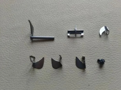 <a href=http://www.legacy1.net/news_article?news_id=80>天津縫紉機(jī)配件</a> <a href=http://www.legacy1.net/news_article?news_id=80>天津縫紉機(jī)配件</a>