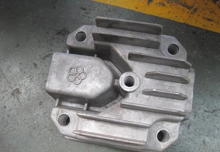 <a href=http://www.legacy1.net/news_article?news_id=81>天津壓縮機(jī)配件</a> <a href=http://www.legacy1.net/news_article?news_id=81>天津壓縮機(jī)配件</a>