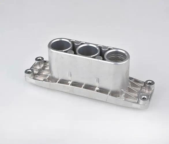 <a href=http://www.legacy1.net/news_article?news_id=83>天津電動車壓鑄件</a> <a href=http://www.legacy1.net/news_article?news_id=83>天津電動車壓鑄件</a>