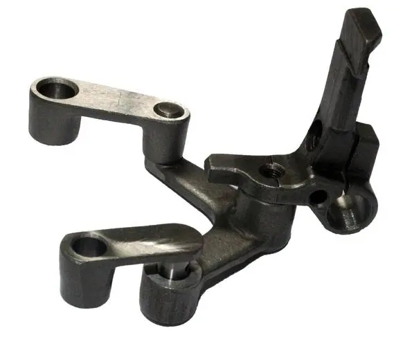 <a href=http://www.legacy1.net/news_article?news_id=84>天津縫紉機配件</a> <a href=http://www.legacy1.net/news_article?news_id=84>天津縫紉機配件</a>