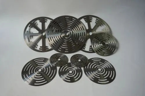 <a href=http://www.legacy1.net/news_article?news_id=85>天津壓縮機配件</a> <a href=http://www.legacy1.net/news_article?news_id=85>天津壓縮機配件</a>