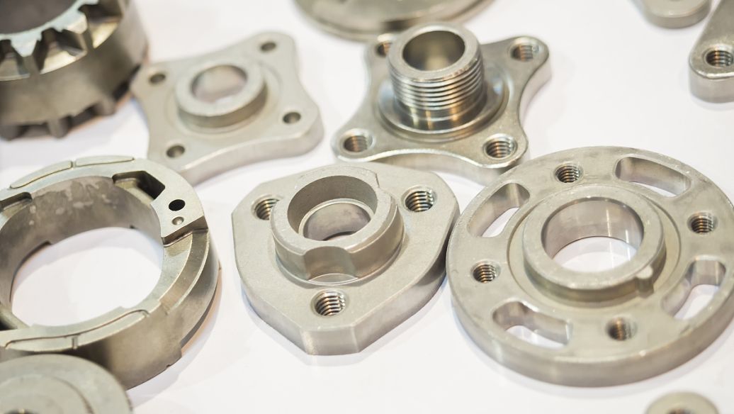 <a href=http://www.legacy1.net/news_article?news_id=87>天津縫紉機(jī)配件</a> <a href=http://www.legacy1.net/news_article?news_id=87>天津縫紉機(jī)配件</a>