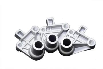 <a href=http://www.legacy1.net/news_article?news_id=89>天津電動(dòng)車(chē)壓鑄件</a> <a href=http://www.legacy1.net/news_article?news_id=89>天津電動(dòng)車(chē)壓鑄件</a>