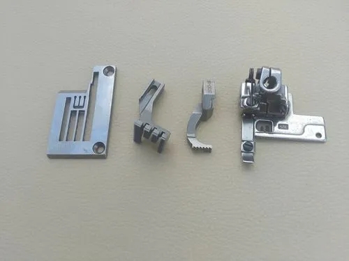 <a href=http://www.legacy1.net/news_article?news_id=90>pxC</a>