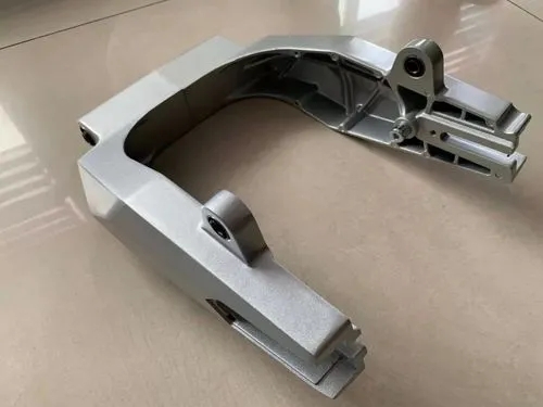 <a href=http://www.legacy1.net/news_article?news_id=92>天津電動(dòng)車(chē)壓鑄件</a> <a href=http://www.legacy1.net/news_article?news_id=92>天津電動(dòng)車(chē)壓鑄件</a>