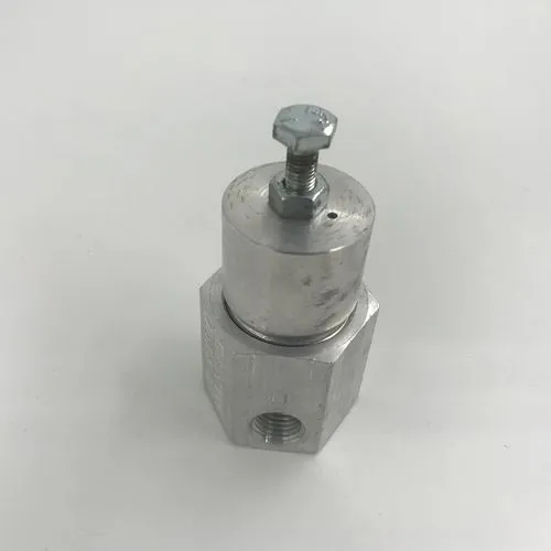 <a href=http://www.legacy1.net/news_article?news_id=94>天津壓縮機(jī)配件</a> <a href=http://www.legacy1.net/news_article?news_id=94>天津壓縮機(jī)配件</a>