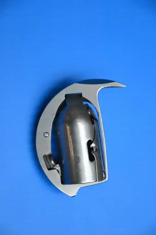 <a href=http://www.legacy1.net/news_article?news_id=96>天津縫紉機配件</a> <a href=http://www.legacy1.net/news_article?news_id=96>天津縫紉機配件</a>