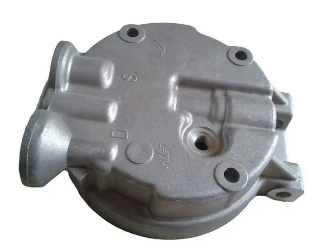 <a href=http://www.legacy1.net/news_article?news_id=97>天津壓縮機配件</a> <a href=http://www.legacy1.net/news_article?news_id=97>天津壓縮機配件</a>