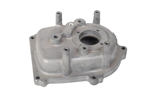 <a href=http://www.legacy1.net/news_article?news_id=98>天津電動(dòng)車壓鑄件</a> <a href=http://www.legacy1.net/news_article?news_id=98>天津電動(dòng)車壓鑄件</a>