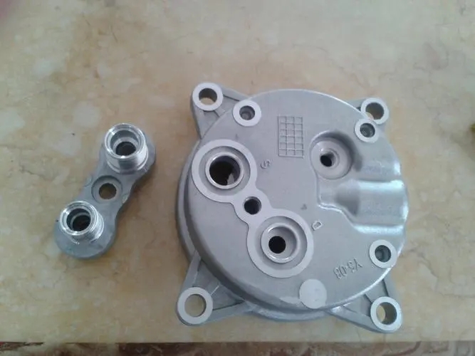 <a href=http://www.legacy1.net/news_article?news_id=100>򉺿sC(j)</a>