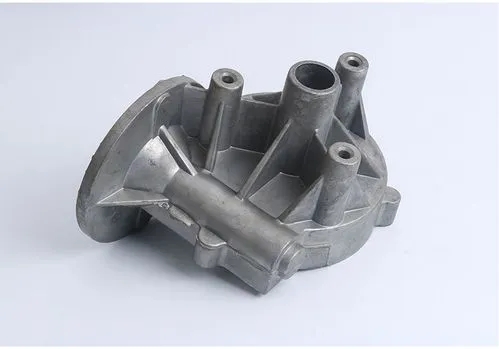 <a href=http://www.legacy1.net/news_article?news_id=101>天津電動(dòng)車(chē)壓鑄件</a> <a href=http://www.legacy1.net/news_article?news_id=101>天津電動(dòng)車(chē)壓鑄件</a>