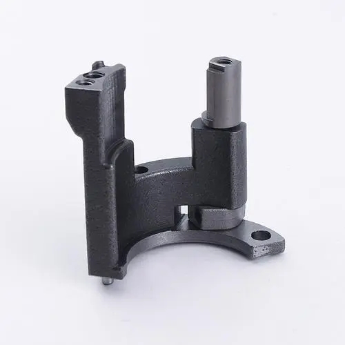 <a href=http://www.legacy1.net/news_article?news_id=102>天津縫紉機配件</a> <a href=http://www.legacy1.net/news_article?news_id=102>天津縫紉機配件</a>