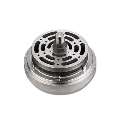 <a href=http://www.legacy1.net/news_article?news_id=103>天津壓縮機配件</a> <a href=http://www.legacy1.net/news_article?news_id=103>天津壓縮機配件</a>