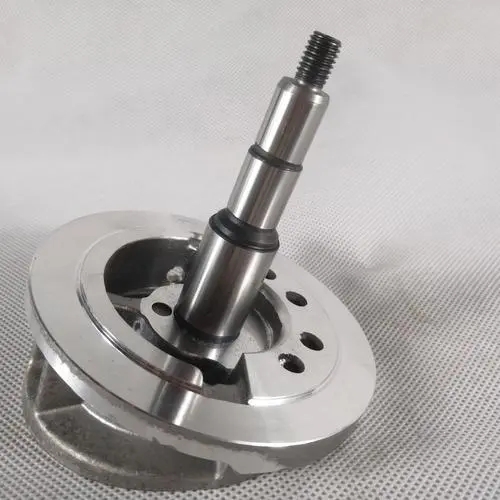 <a href=http://www.legacy1.net/news_article?news_id=106>天津壓縮機配件</a> <a href=http://www.legacy1.net/news_article?news_id=106>天津壓縮機配件</a>