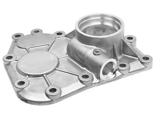 <a href=http://www.legacy1.net/news_article?news_id=110>天津電動(dòng)車(chē)壓鑄件</a> <a href=http://www.legacy1.net/news_article?news_id=110>天津電動(dòng)車(chē)壓鑄件</a>