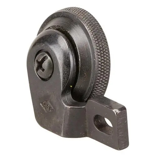 <a href=http://www.legacy1.net/news_article?news_id=111>天津縫紉機配件</a> <a href=http://www.legacy1.net/news_article?news_id=111>天津縫紉機配件</a>