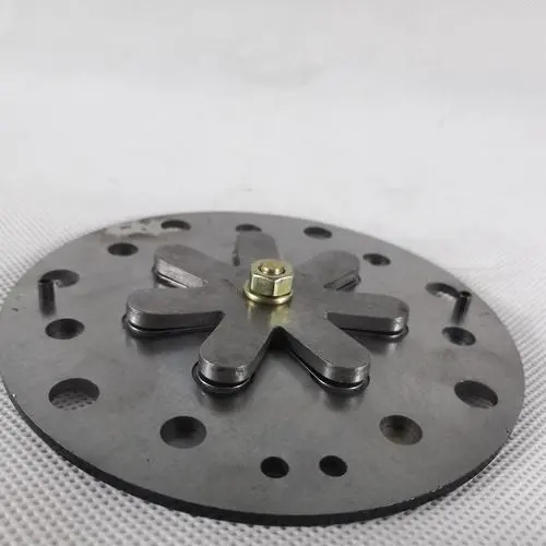 <a href=http://www.legacy1.net/news_article?news_id=112>天津壓縮機(jī)配件</a> <a href=http://www.legacy1.net/news_article?news_id=112>天津壓縮機(jī)配件</a>