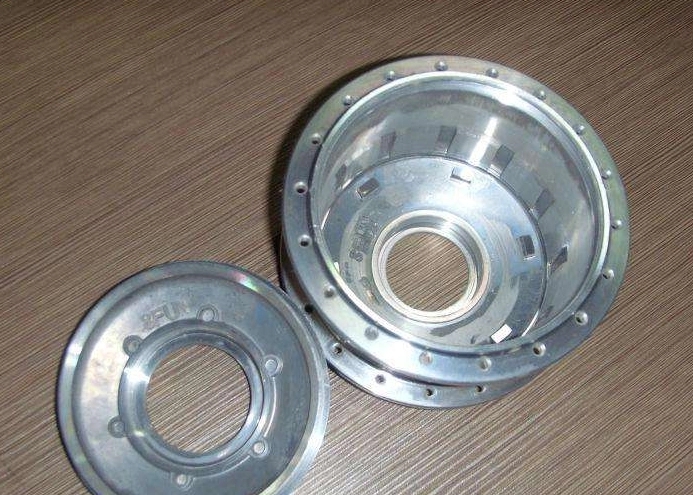 <a href=http://www.legacy1.net/news_article?news_id=113>天津電動車壓鑄件</a> <a href=http://www.legacy1.net/news_article?news_id=113>天津電動車壓鑄件</a>