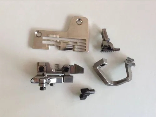 <a href=http://www.legacy1.net/news_article?news_id=114>天津縫紉機(jī)配件</a> <a href=http://www.legacy1.net/news_article?news_id=114>天津縫紉機(jī)配件</a>