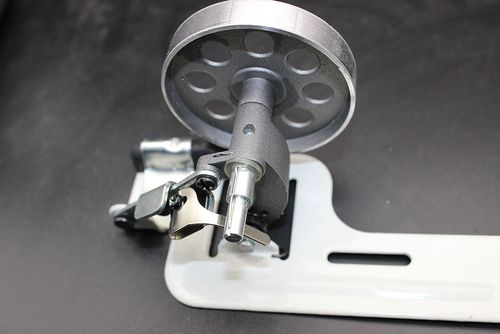 <a href=http://www.legacy1.net/news_article?news_id=117>天津縫紉機配件</a> <a href=http://www.legacy1.net/news_article?news_id=117>天津縫紉機配件</a>