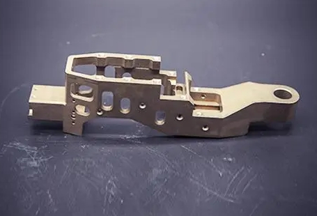 <a href=http://www.legacy1.net/news_article?news_id=119>天津縫紉機配件</a> <a href=http://www.legacy1.net/news_article?news_id=119>天津縫紉機配件</a>