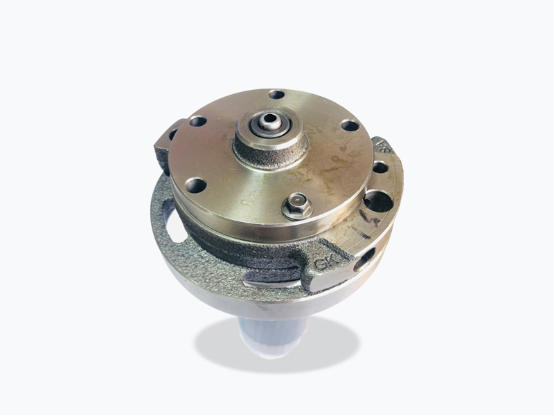 <a href=http://www.legacy1.net/news_article?news_id=120>天津壓縮機(jī)配件</a> <a href=http://www.legacy1.net/news_article?news_id=120>天津壓縮機(jī)配件</a>