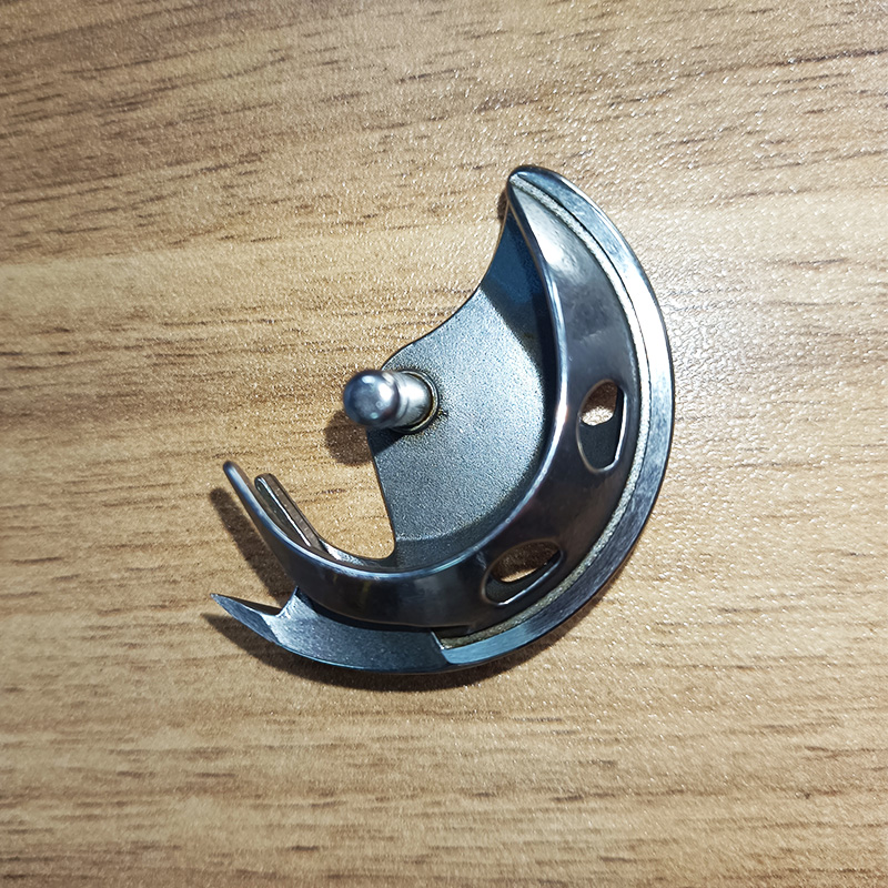 <a href=http://www.legacy1.net/news_article?news_id=121>天津縫紉機配件</a> <a href=http://www.legacy1.net/news_article?news_id=121>天津縫紉機配件</a>