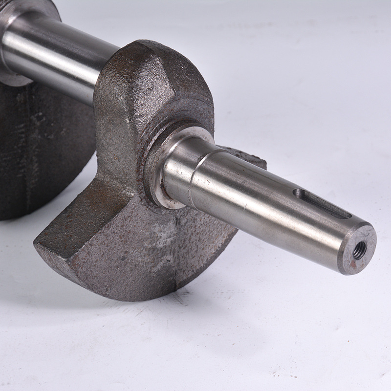 <a href=http://www.legacy1.net/news_article?news_id=122>天津壓縮機(jī)配件</a> <a href=http://www.legacy1.net/news_article?news_id=122>天津壓縮機(jī)配件</a>