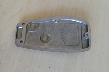 <a href=http://www.legacy1.net/news_article?news_id=123>天津縫紉機(jī)配件</a> <a href=http://www.legacy1.net/news_article?news_id=123>天津縫紉機(jī)配件</a>