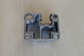 <a href=http://www.legacy1.net/news_article?news_id=124>空氣壓縮機配件</a> <a href=http://www.legacy1.net/news_article?news_id=124>空氣壓縮機配件</a>