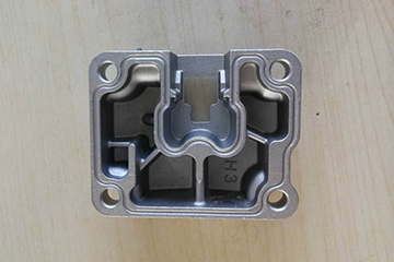 <a href=http://www.legacy1.net/news_article?news_id=125>天津縫紉機(jī)配件</a> <a href=http://www.legacy1.net/news_article?news_id=125>天津縫紉機(jī)配件</a>