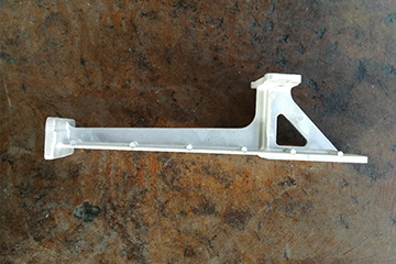 <a href=http://www.legacy1.net/news_article?news_id=127>天津縫紉機(jī)配件</a> <a href=http://www.legacy1.net/news_article?news_id=127>天津縫紉機(jī)配件</a>