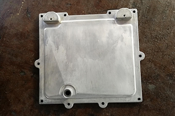 <a href=http://www.legacy1.net/news_article?news_id=129>天津縫紉機配件</a> <a href=http://www.legacy1.net/news_article?news_id=129>天津縫紉機配件</a>