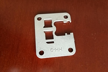 <a href=http://www.legacy1.net/news_article.html?news_id=130>天津壓縮機(jī)配件</a> <a href=http://www.legacy1.net/news_article.html?news_id=130>天津壓縮機(jī)配件</a>