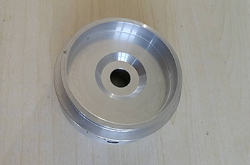 <a href=http://www.legacy1.net/news_article.html?news_id=131>天津縫紉機(jī)配件</a> <a href=http://www.legacy1.net/news_article.html?news_id=131>天津縫紉機(jī)配件</a>