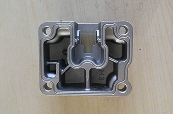 <a href=http://www.legacy1.net/news_article.html?news_id=132>天津壓縮機(jī)配件</a> <a href=http://www.legacy1.net/news_article.html?news_id=132>天津壓縮機(jī)配件</a>